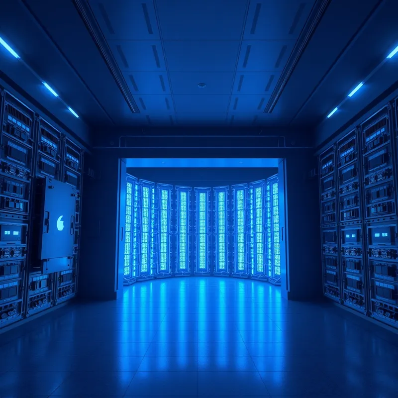 BitMine Accelerates Ethereum Accumulation: Institutional Conviction Meets Market Reality