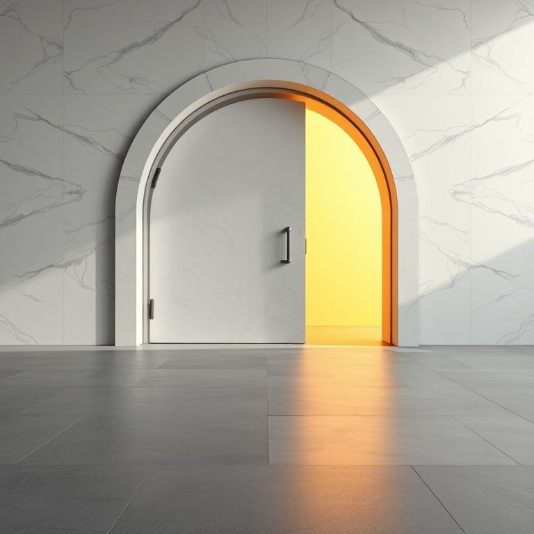 Institutional Unlock: The brief illusion of permanent liquidity.