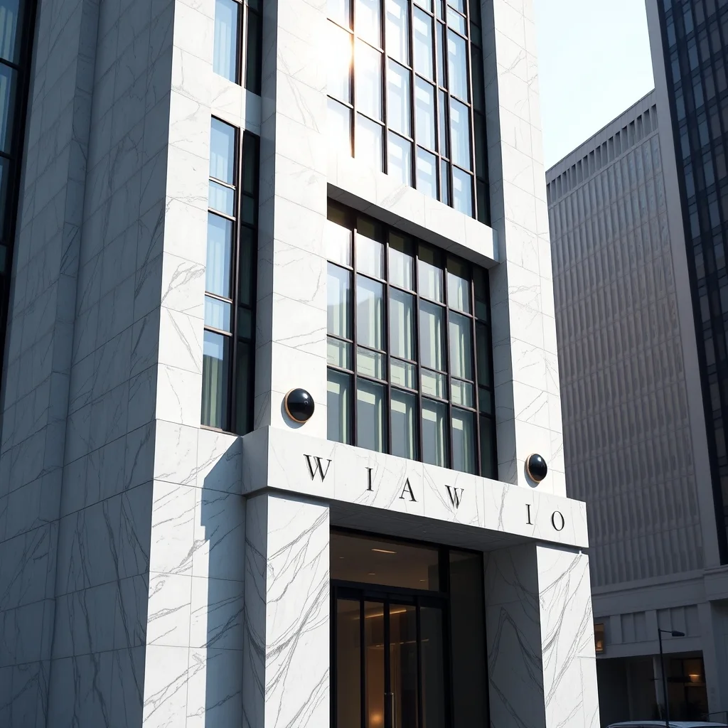 Morgan Stanley ETH Trust Shifts Risk: Exposing Staking Liquidity Traps