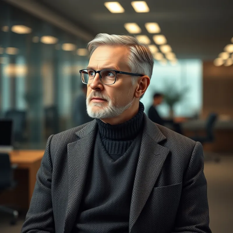 The Fine Print: Systemic exclusions in corporate insurance.
