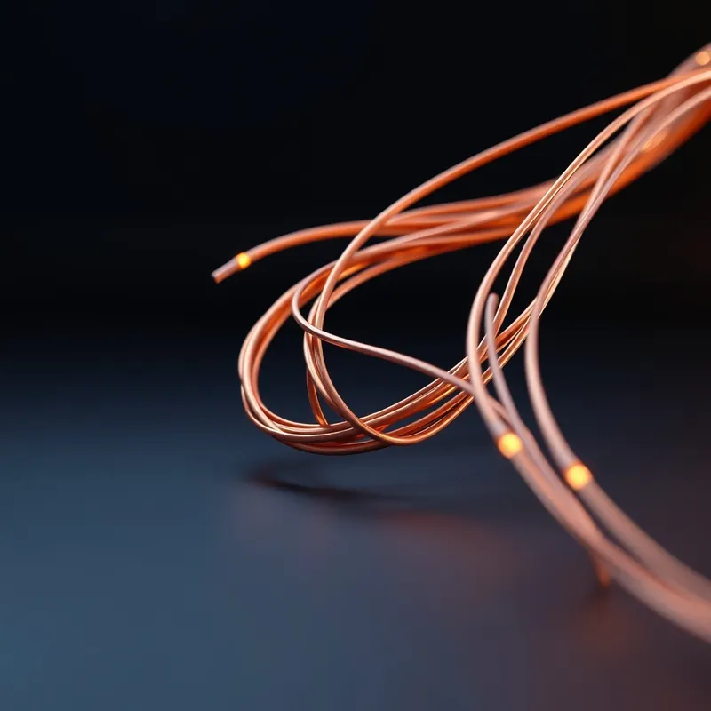 Financial Conduits: The integrated plumbing of DeFi and Treasuries.