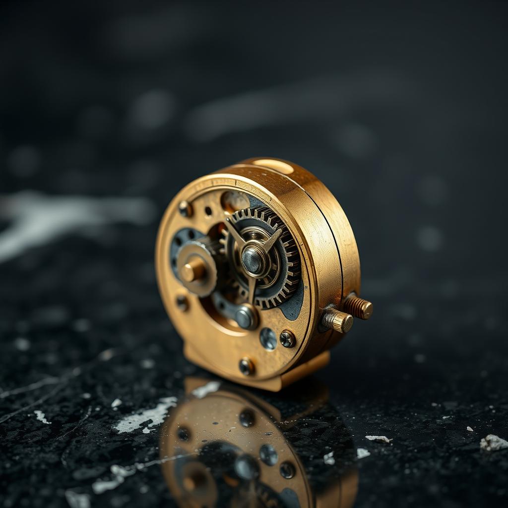 Integration Bottlenecks: Unresolved Mechanics in Core Code