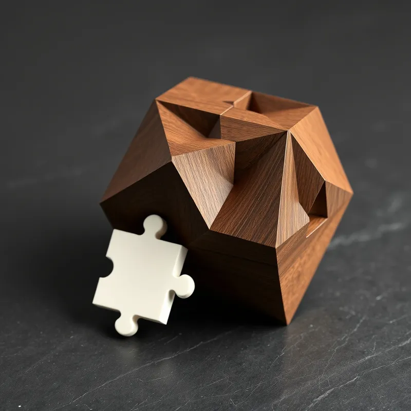 The Integration Paradox: Technical Feasibility vs. Developer Adoption
