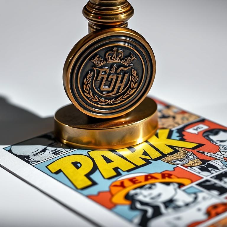 IP Friction: Pop culture icons caught in diplomatic crossfire.