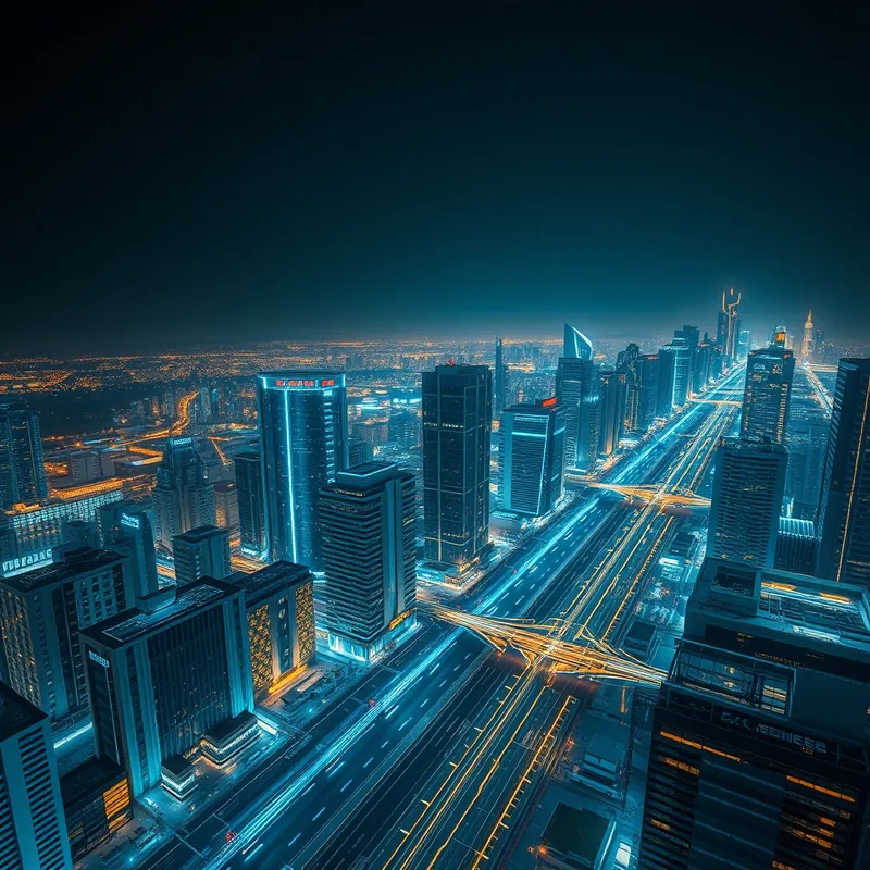 B.AI subsidizes the global AI grid: The Great Compute Enclosure