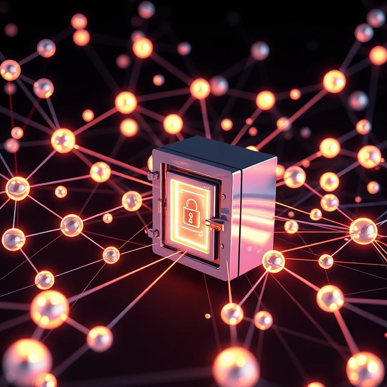 Interagency legal frameworks converge, fortifying the strategic US digital asset reserve.