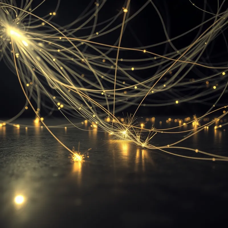 DeFi credit pools hide systemic risk: A Silent Credit Undertow