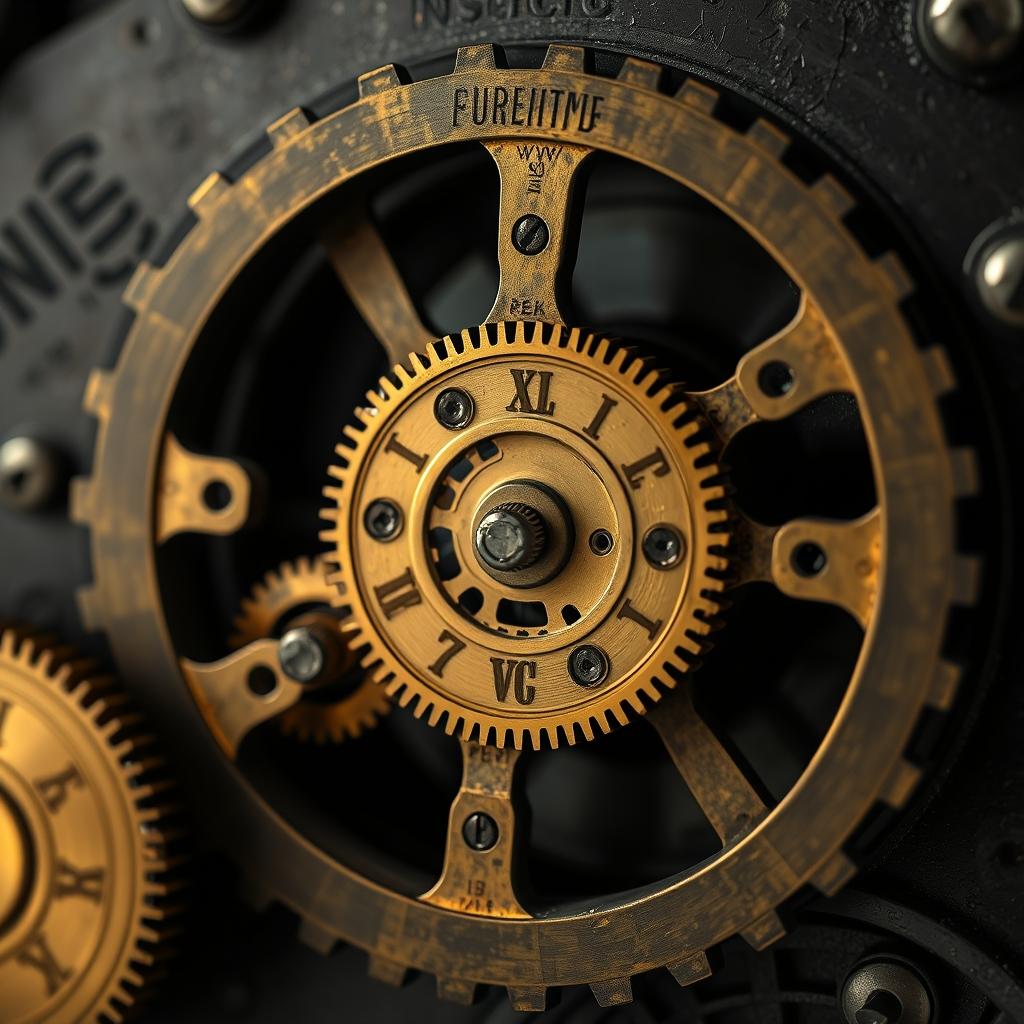 ▲ Systematic algorithms absorbing retail limit sell orders at breakeven.