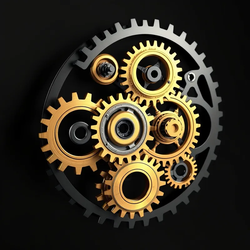 Interlocking Multi-Leg Risks: The architecture of combo event trading.