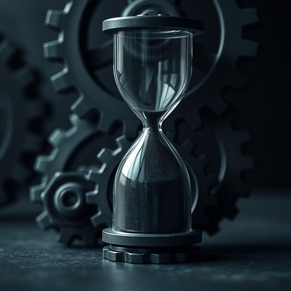 ▲ Order book depletion exposes retail bids to unabsorbed residual liquidations.