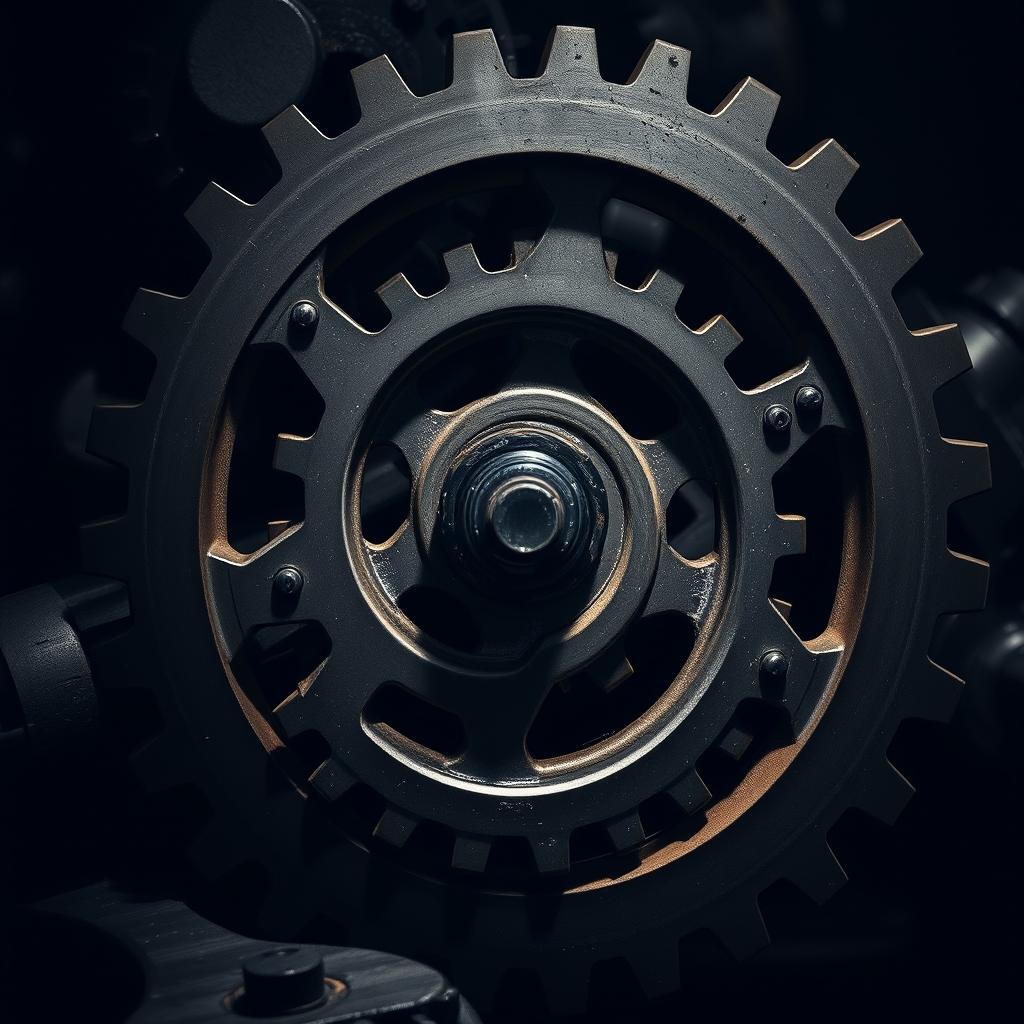 ▲ High volatility metrics triggering premature capital deployment inside sideways trading ranges.