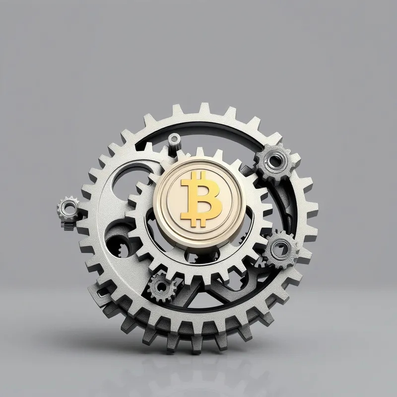 The architectural friction of multi-chain asset recovery.