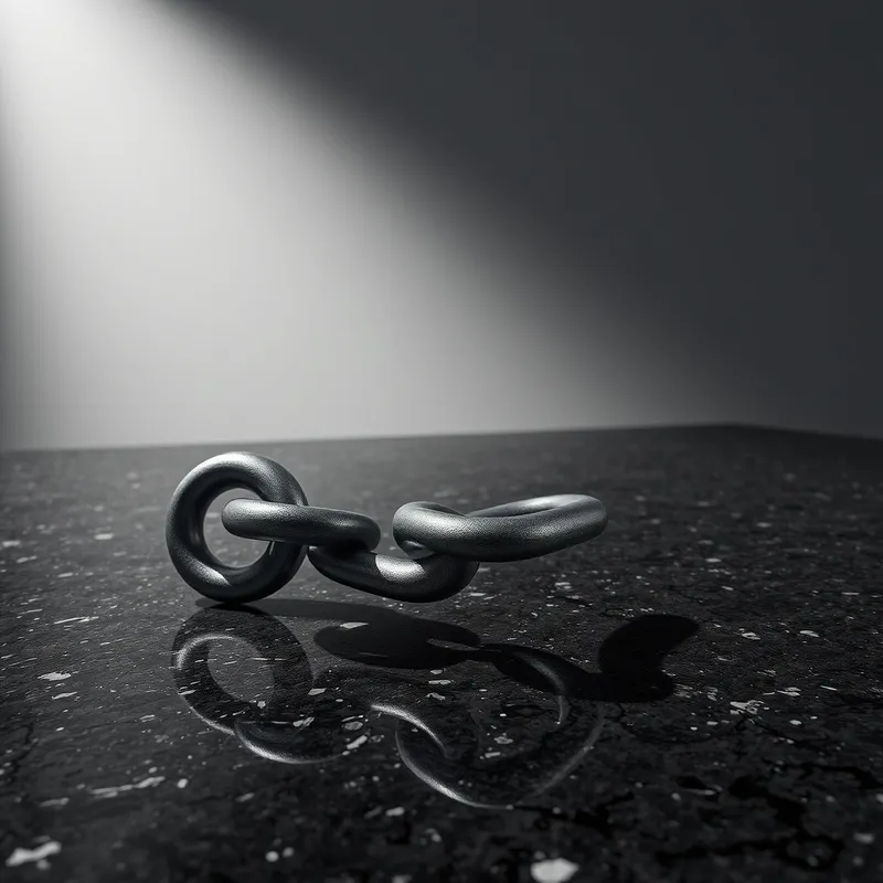 Interoperability Drag: The friction of cross-chain vulnerabilities