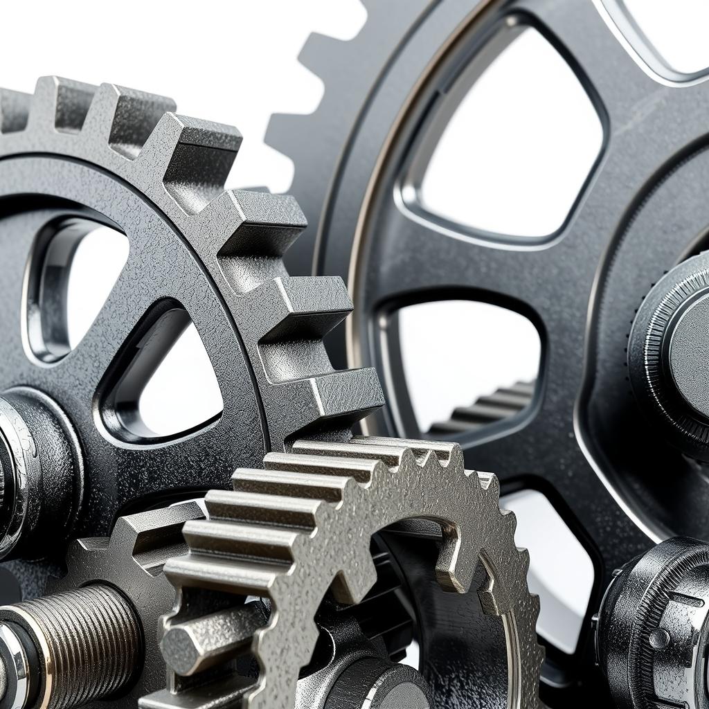 Interoperability Protocols Under Structural Supply Strain