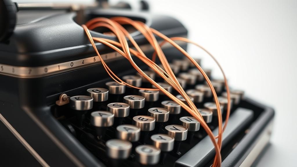 Interrupted Transmission: Dynamic libraries as a silent threat.