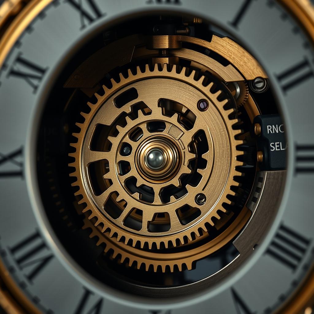 ▲ Currency conversion bottlenecks locking arbitrageurs into depreciating local capital.