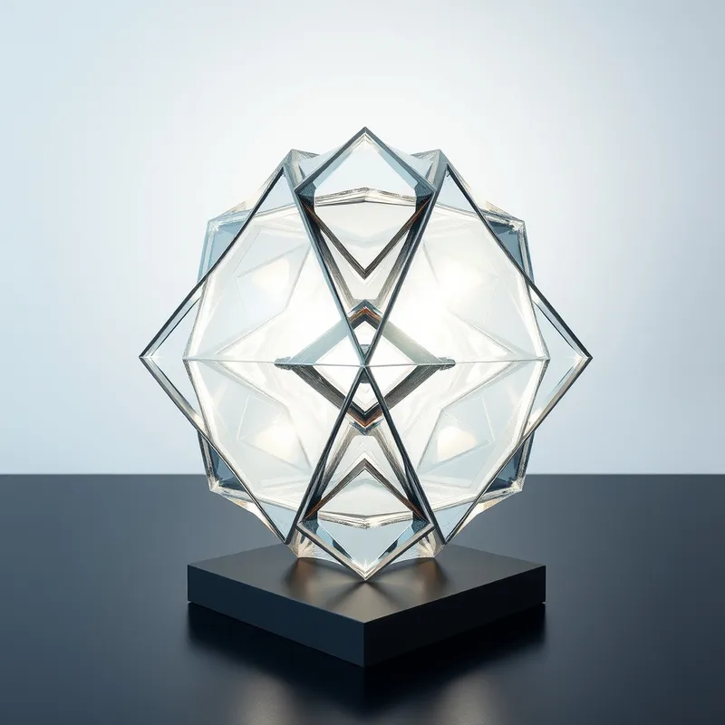 Structural transparency exposes the fragile fee model.
