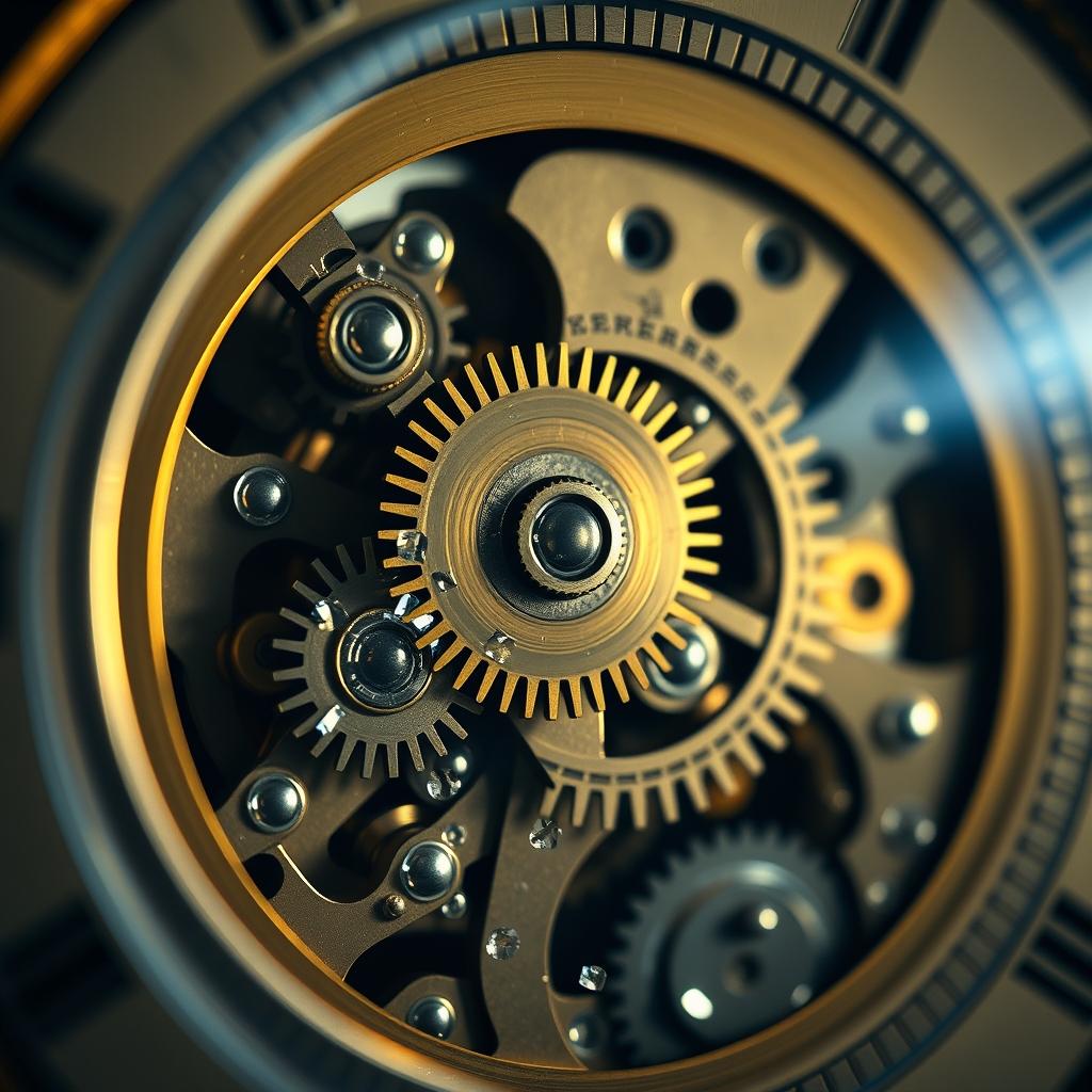 ▲ Persistent funding friction eroding long position equity.