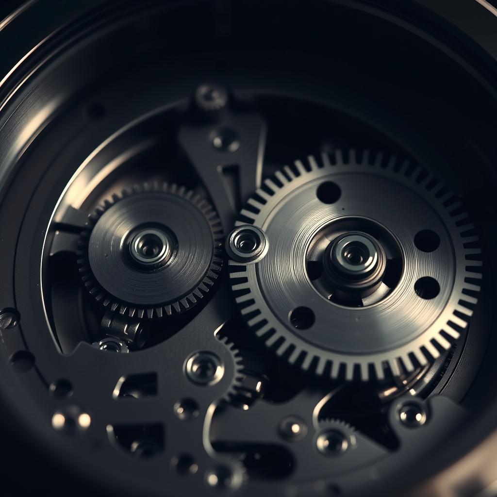 ▲ Mechanical transfer functions within perpetual swap funding engines convert directional position imbalance into dynamic friction, requiring continuous structural capital inflows to maintain velocity.