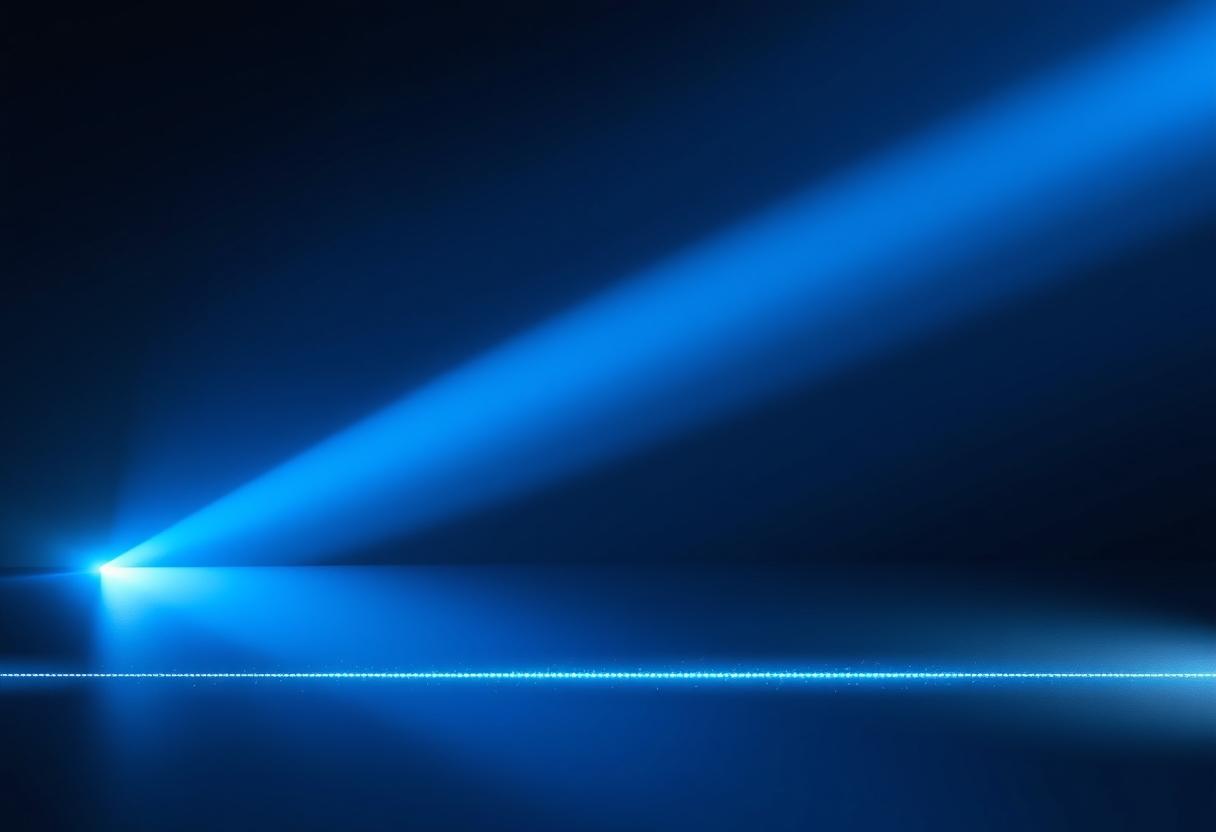 The Support Threshold: Testing the Floor of Investor Conviction