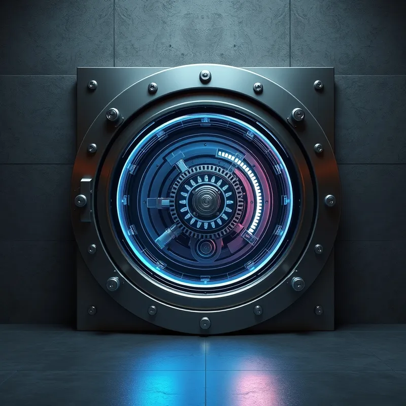 Exodus Wallet Reshapes Swap Engine: Middleware Power Shift