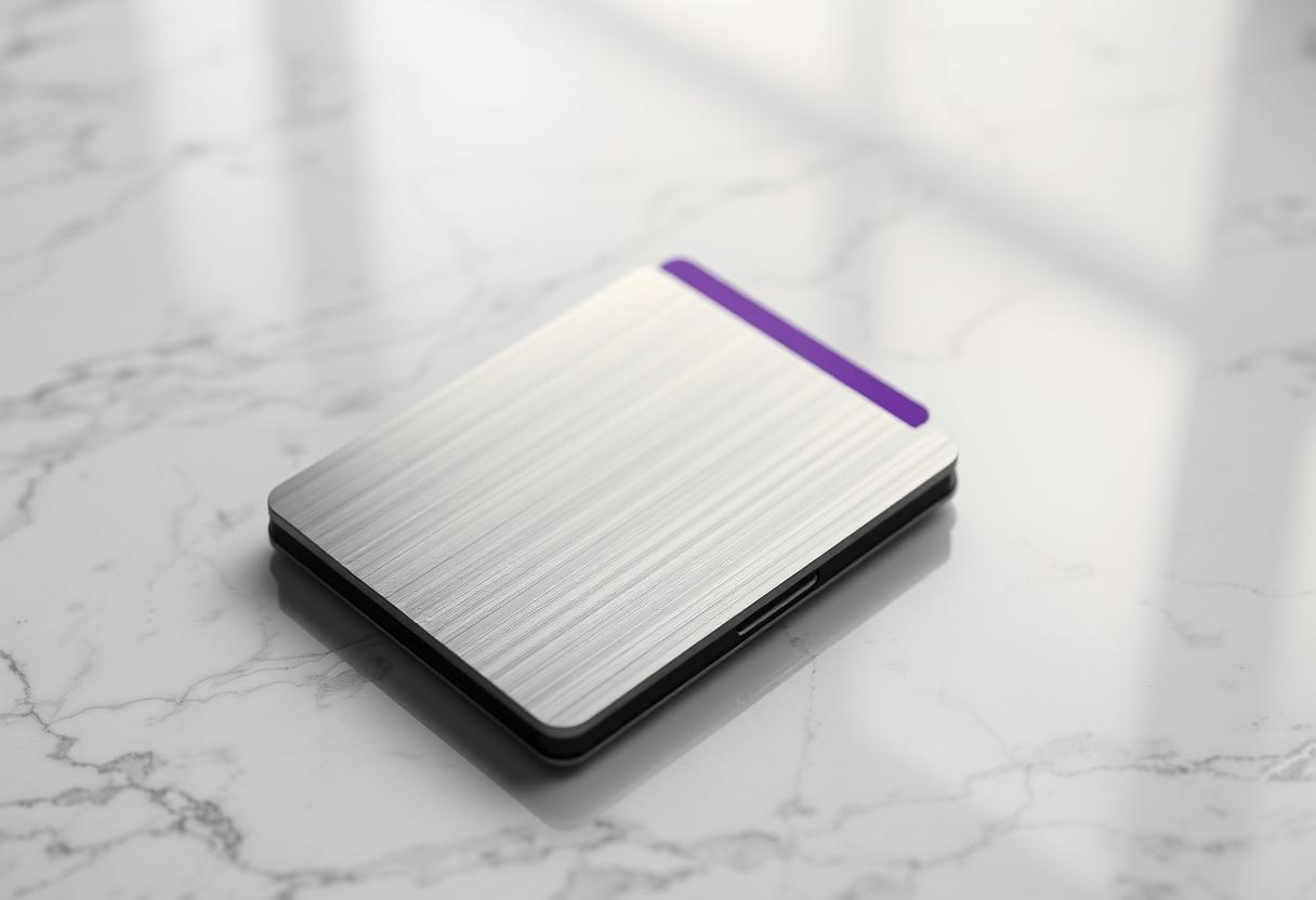 The Invisible Bank: Frictionless Exit Liquidity Protocols