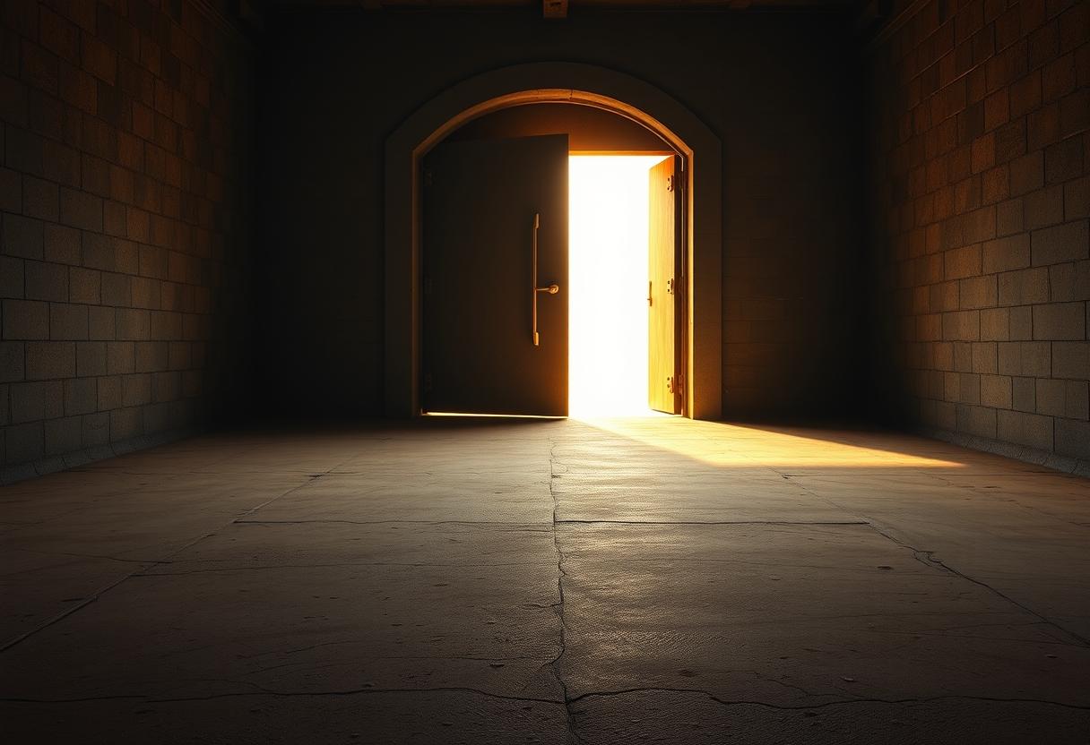 The Invisible Drain: Undetected exodus of digital wealth.