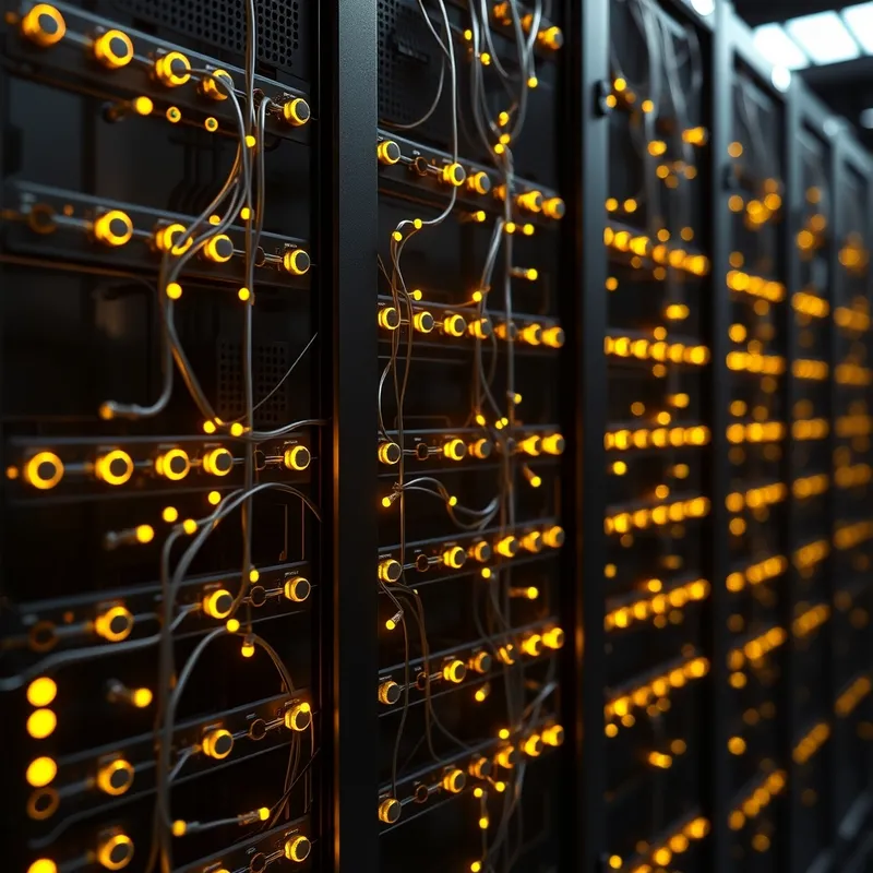 BNB Chain Upgrades Network Rules: BEP-341 transaction priority restructuring