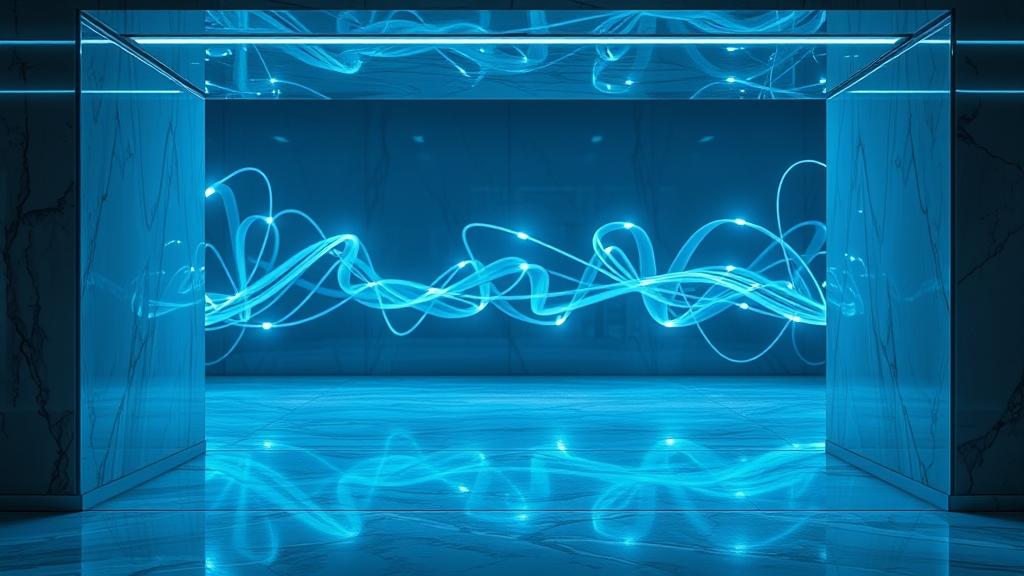 The Invisible Layer: The quiet battleground of underlying payment pipes.