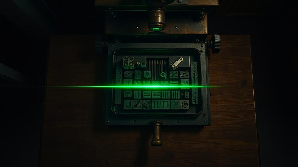 Anthropic Imposes Silent AI Tracking: The Corporate Enclosure Begins