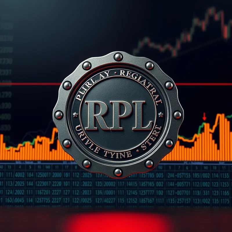 Australia Chokes Crypto Derivatives: Leverage Loophole Closure