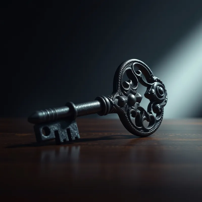 UK tax net traps elite crypto gains: The 2027 Surveillance Net