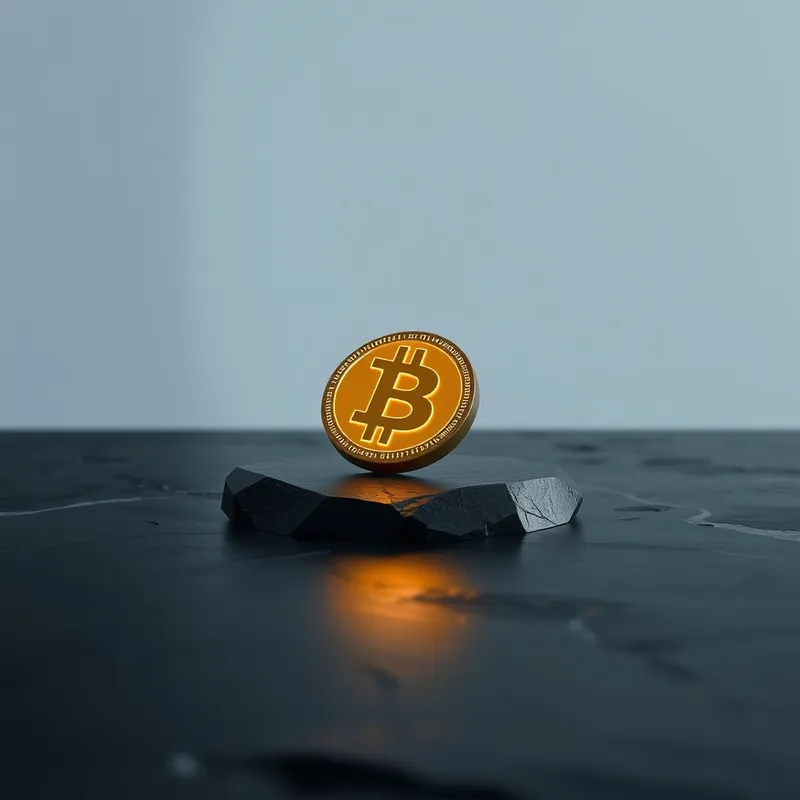 Isolated Assets Seeking Direction