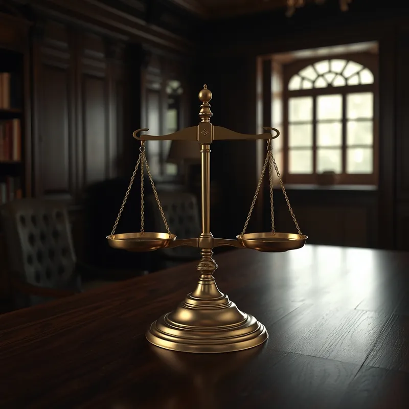The Balanced Illusion: Why isolated metrics deceive traders.