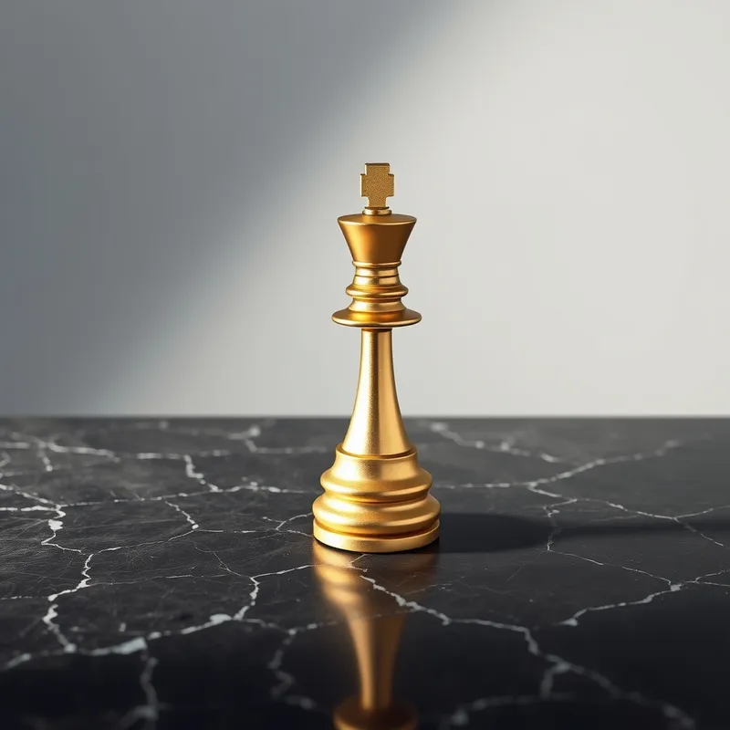 Coin24 News Analysis - middle_1