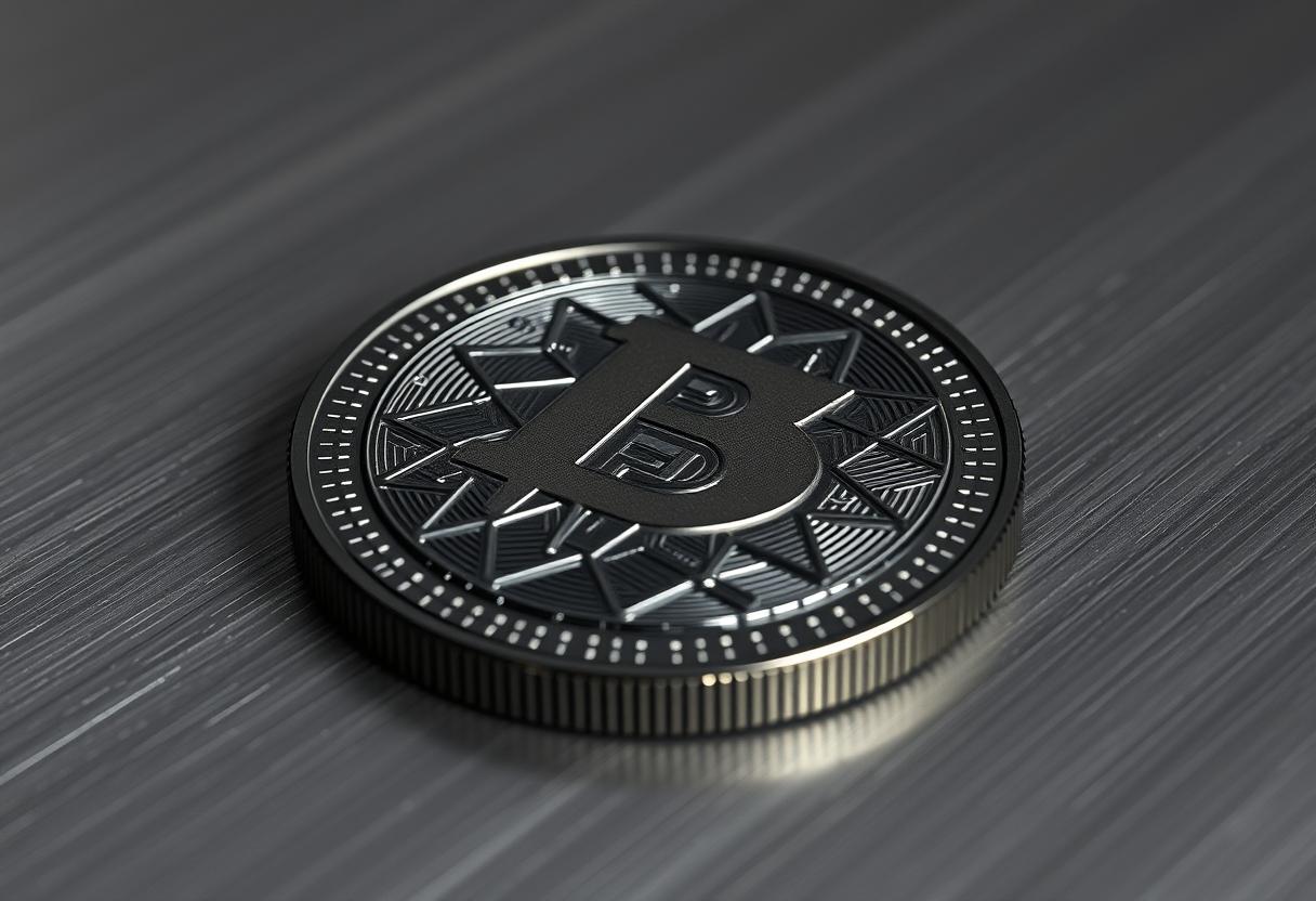 Isolated Sovereignty: The unconvertible token locked inside a closed loop.