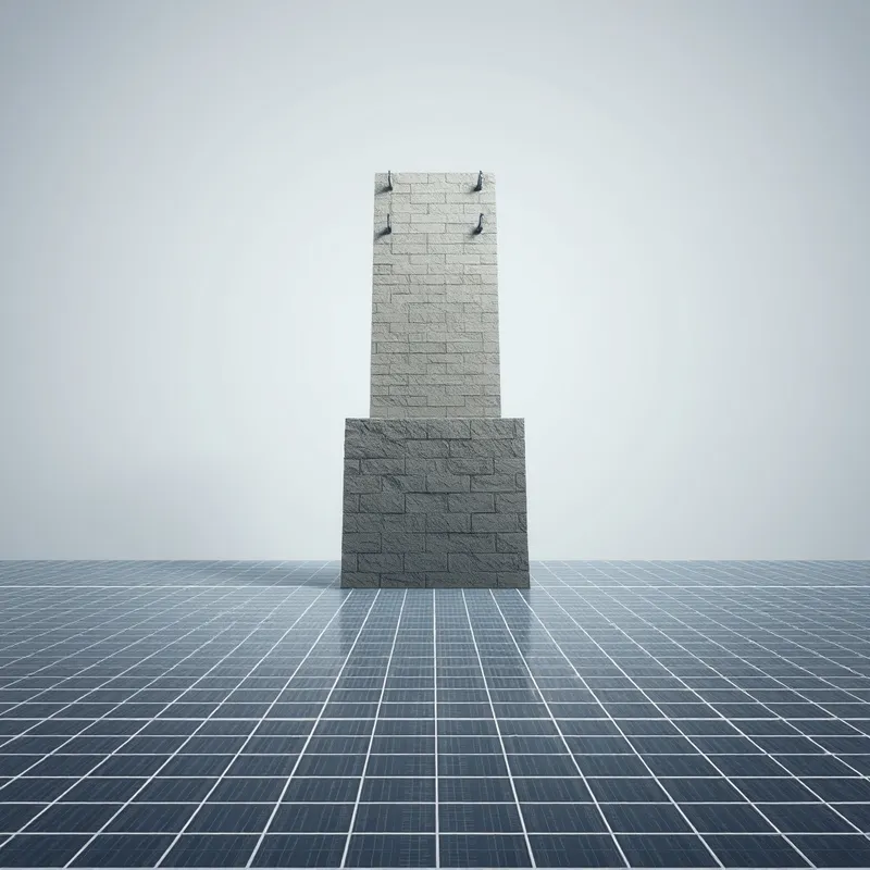 Issuer Perimeter: Capital secured behind institutional bank debt.
