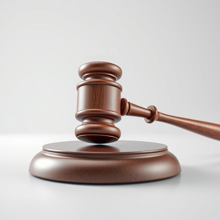 Celsius Founders Face Permanent Bans: The wreckage of reckless yields meets the finality of judicial bans.