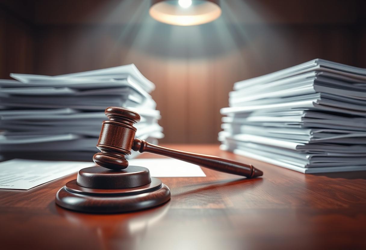 FTX Estate Chases Binance For 1.76B: The 2021 share buyback clawback unleashes a high-stakes legal reckoning over liquidity mechanics.