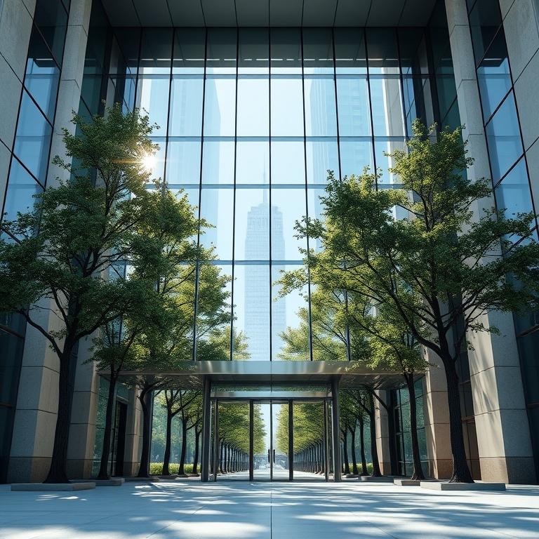 Judicial Reckoning: The inescapable crossroads where public hype meets federal law.
