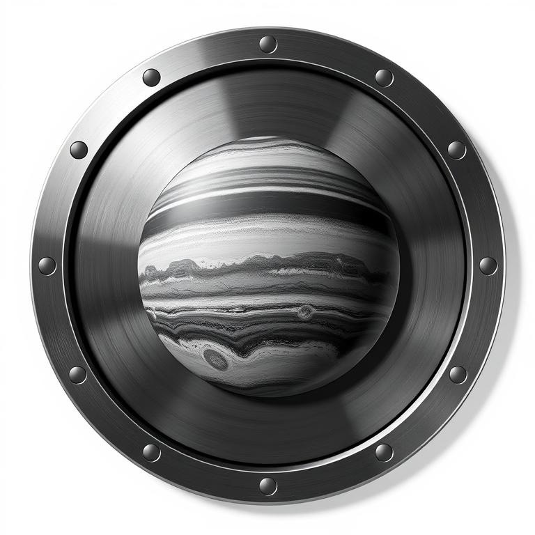 Jupiter: The Gravity of Solana DeFi