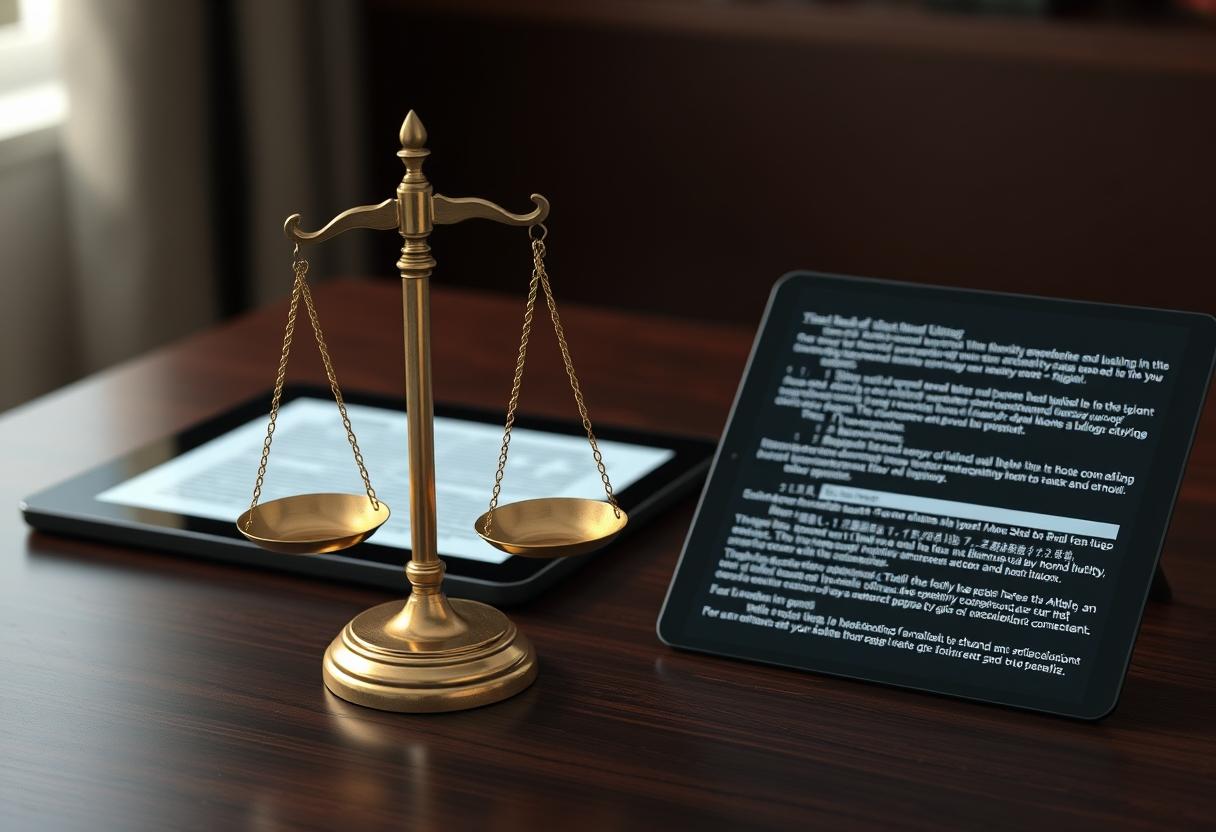 Jurisdiction Undone by Federal Scale