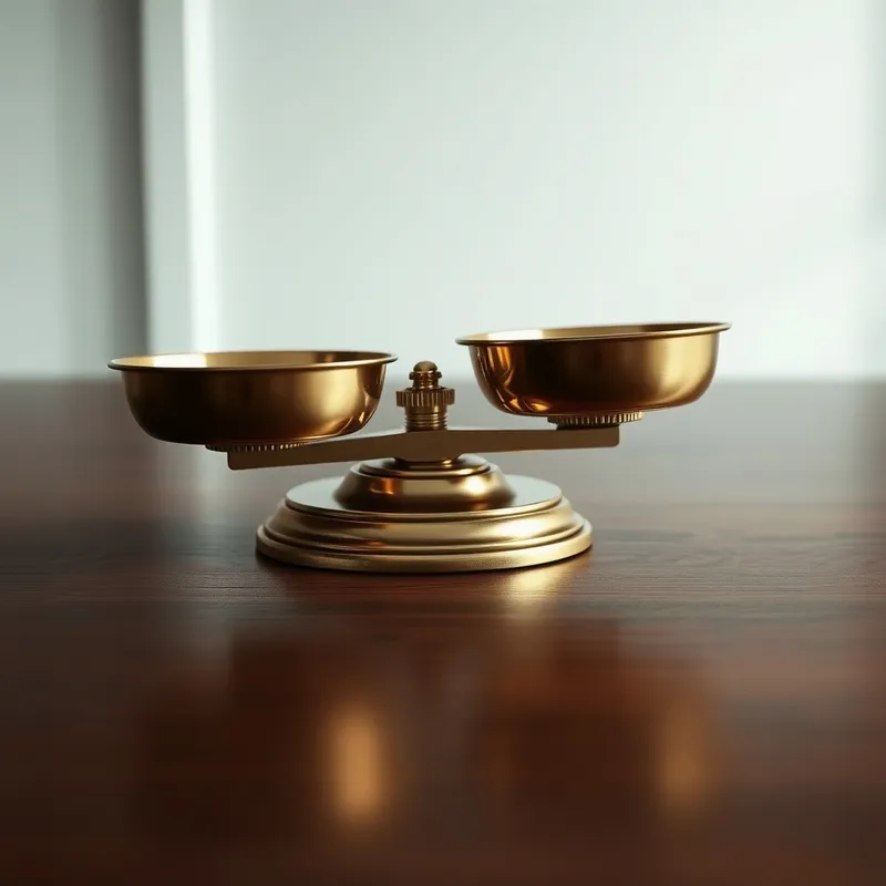Jurisdictional Arbitrage: Carving Up Digital Commodities