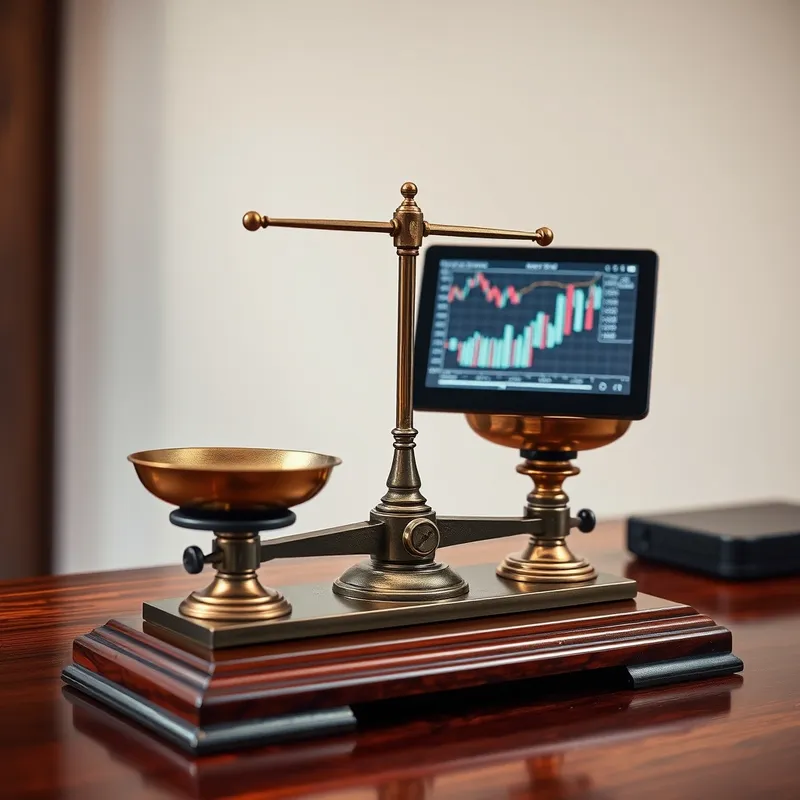 Jurisdictional Arbitrage: The collision of federal derivatives and state statutes.