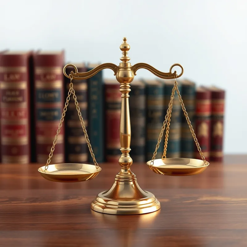 Jurisdictional Asymmetry: When borders outweigh digital sovereign footprints.