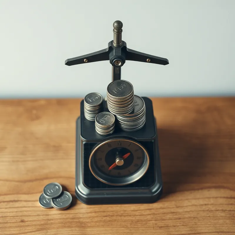 Jurisdictional Mismatches Fueling Cross-Border Friction