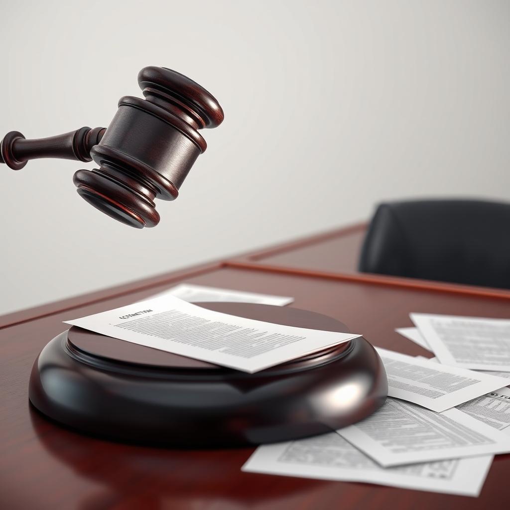 Binance Faces US Investor Lawsuits: Arbitration Defense Crumbles
