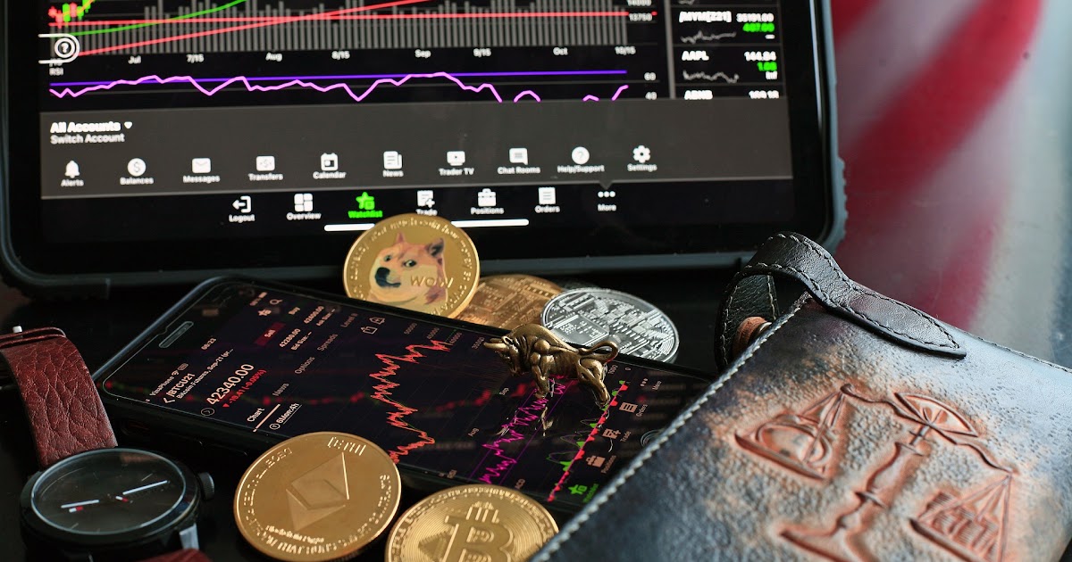 The Onshore Migration: Derivatives Horizon Reconfigured