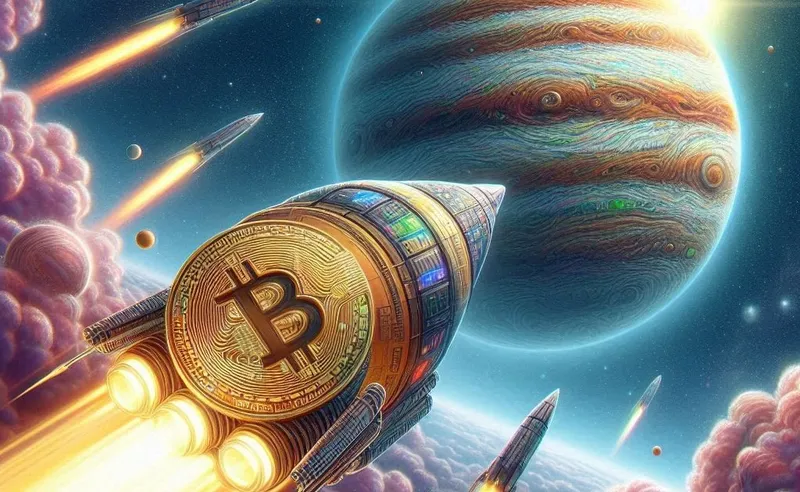 Kaspa faces structural utility shift: The BlockDAG Social Pivot