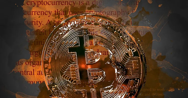 The Cryptographic Lock: Securing sovereign peer-to-peer data.